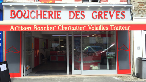 Photo 5 - La Cuisine du Marais