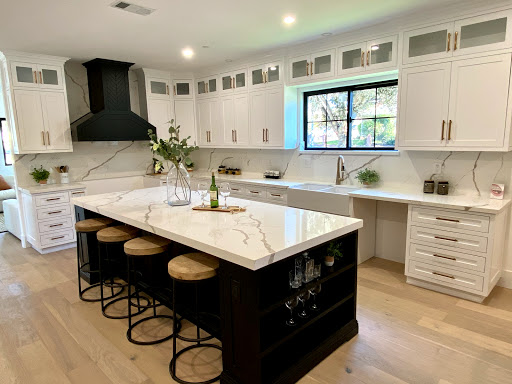 Jorge Gamboa Real Estate