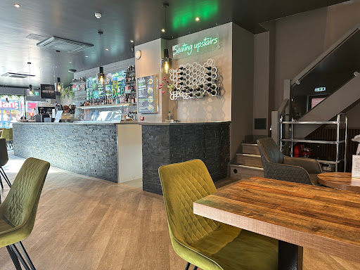 Dapa Coffee - Thumbnail