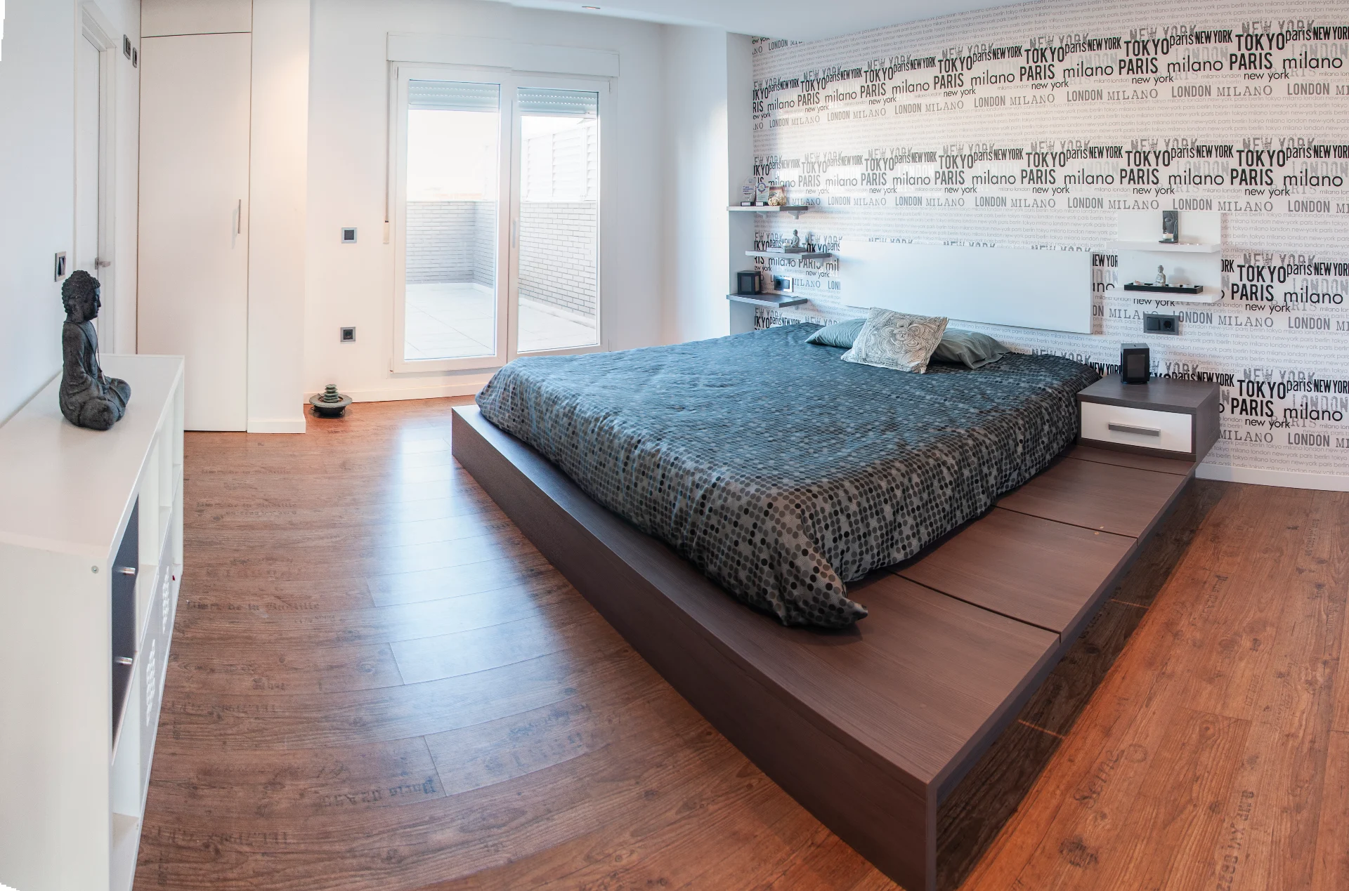 ÁTIC LUXE BENICARLÓ