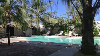 Photos of O Escondidinho