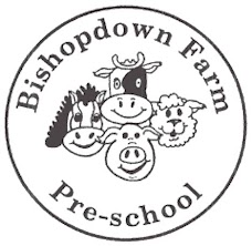 Bishopdown Farm Pre-School & Farm Friends salisbury