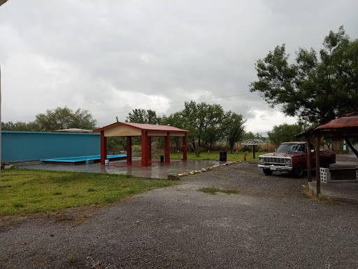 Rancho el camaron Gallery - Mexico