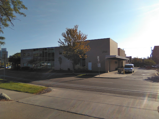 Park Nicollet Clinic Minneapolis - Thumbnail