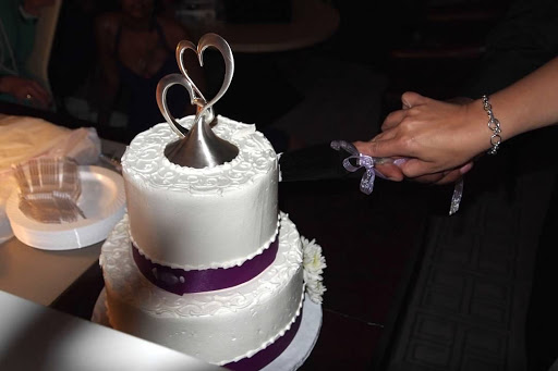 Andrea's World of Cakes - Thumbnail