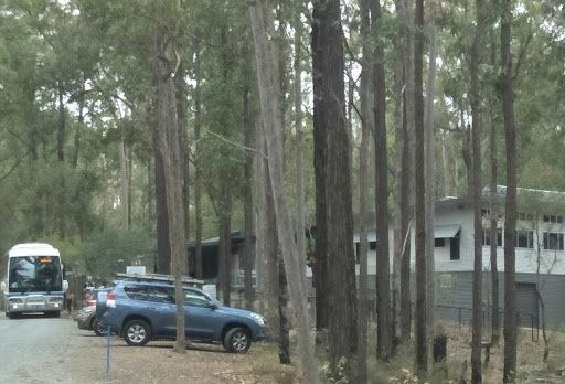 Bunyaville Environmental Education Centre - Thumbnail