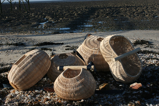 Letempsdunemaree Logo