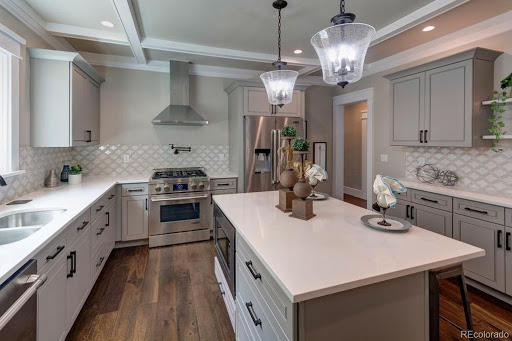 Avatar for RTP Construction, LLC