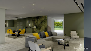 Photo n°12 de Piraino Prestige à Wasquehal (Constructeur de maisons personnalisées)