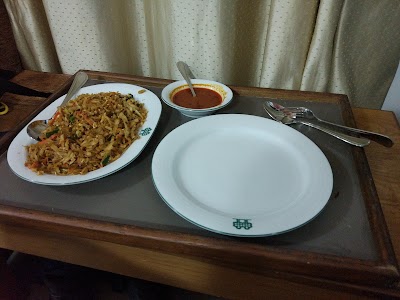 Photos of Avanhala by Royal Mall