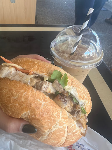 Hot Pies and Pork Roll Bakery Gallery - Australia