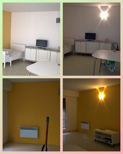 Samy Rénovation - Thumbnail