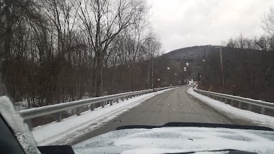 Photos of State Game Lands Number 301