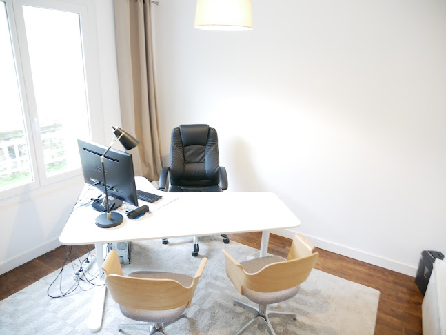 Web By Concept - Brest