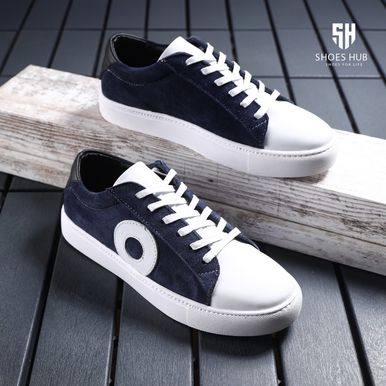 Shoes hub - صورة 4