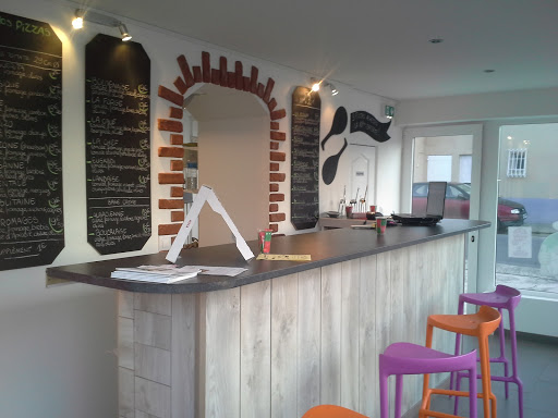 Photo 2 - Burger de la Vallée