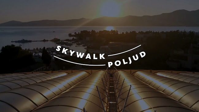 Recenzije Skywalk Poljud u Split - Muzej