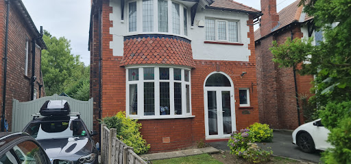 Keyline roofing - Thumbnail