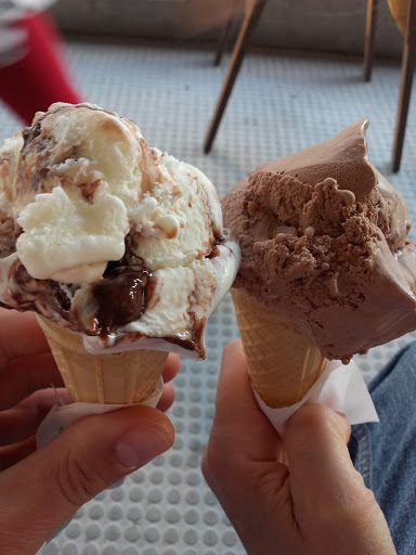 Gelateria Tripla Bontá - Thumbnail