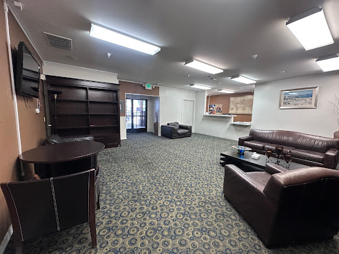 Hotel Da Vinci by null