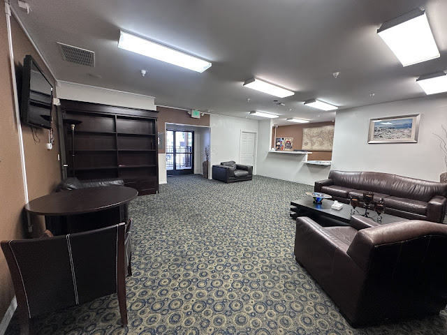 Hotel Da Vinci by null