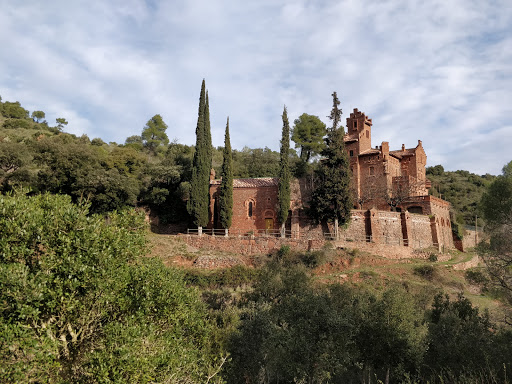La Masoveria del Marquet - Thumbnail