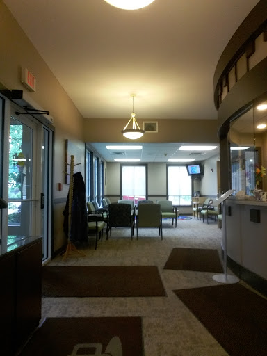 Goshen Physicians Family Medicine | Syracuse - Thumbnail