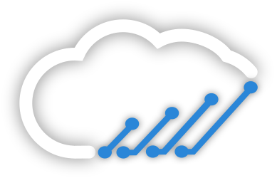 Cyber Cloud Accounting