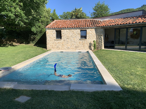 Photo de PEP’S à Aussillon (81200)