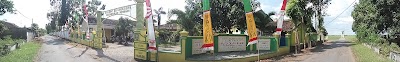 Photos of Kantor Desa Gongseng