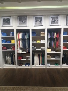 Polo Ralph Lauren islamabad