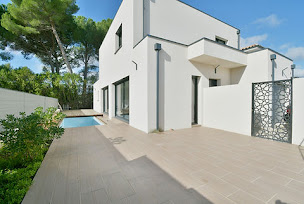 Photo n°9 de Paul SPINOSA - LES METIERS DE L'IMMOBILIER à Canet (Expert immobilier)