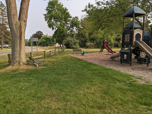 Rauch Park - Thumbnail