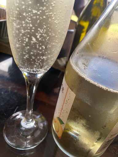 TATANE FAMILY BAR & RESTAURANT - Thumbnail