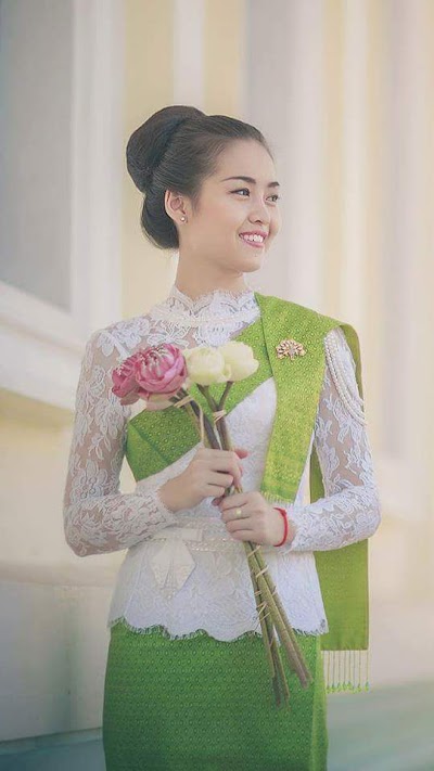 Photos of វត្ត ថ្លា