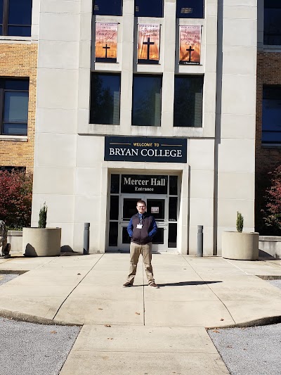 Bryan College