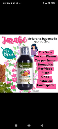BLEN sabiduría - Thumbnail