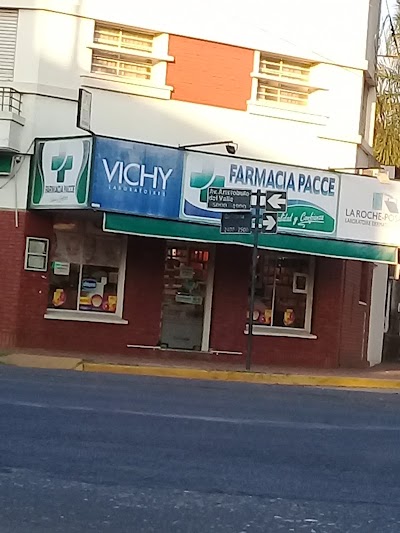 Photos of Farmacia Pacce