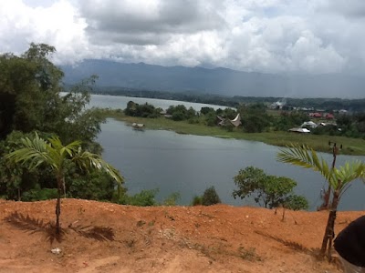 Photos of Kuburan Kel. Kelo-Hio