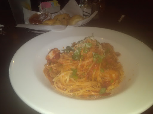 Romanos Pasta & Pizzeria - Thumbnail