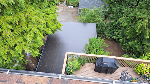 Dag Construction - Roof And Siding Construction Companies in Mountlake Terrace WA - Thumbnail
