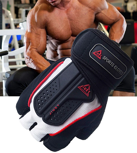 GK Fitness Medics - Thumbnail