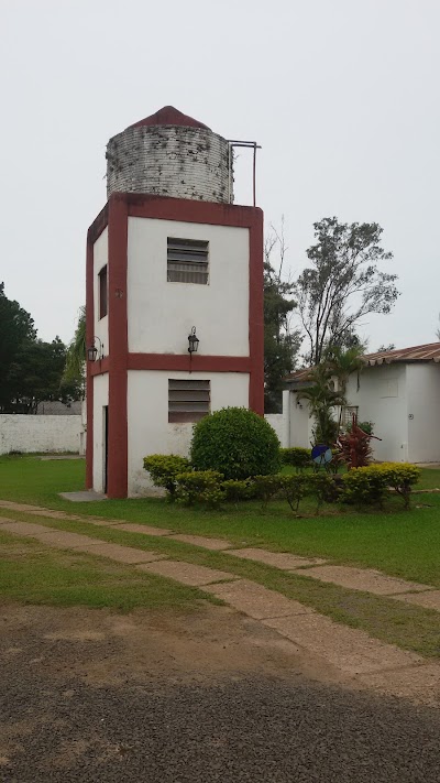 Photos of Hotel Escorpio