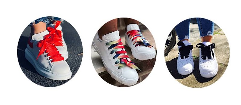 The Shoelace Shop photo 2