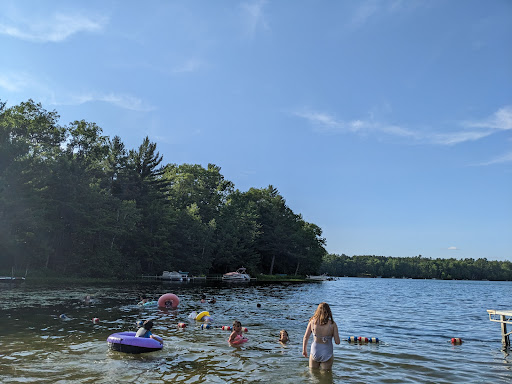 Brandy Lake Park - Thumbnail