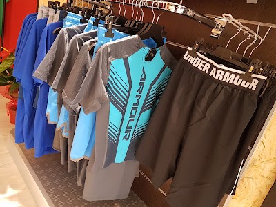Photos of Emporio