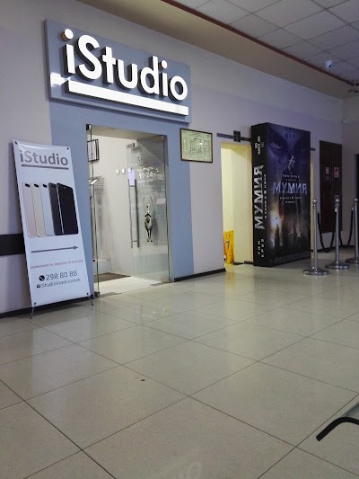 Photos of New Wave Cinema