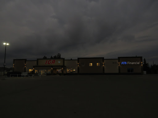 IGA Penhold - Thumbnail