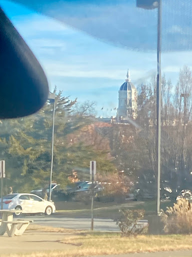 Mizzou - Visual