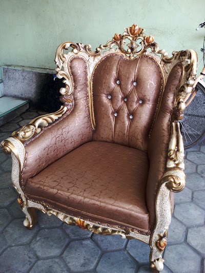 Photos of Meuble Lestari